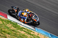Slovakia-Ring;event-digital-images;motorbikes;no-limits;peter-wileman-photography;trackday;trackday-digital-images